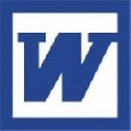 Winword Logo